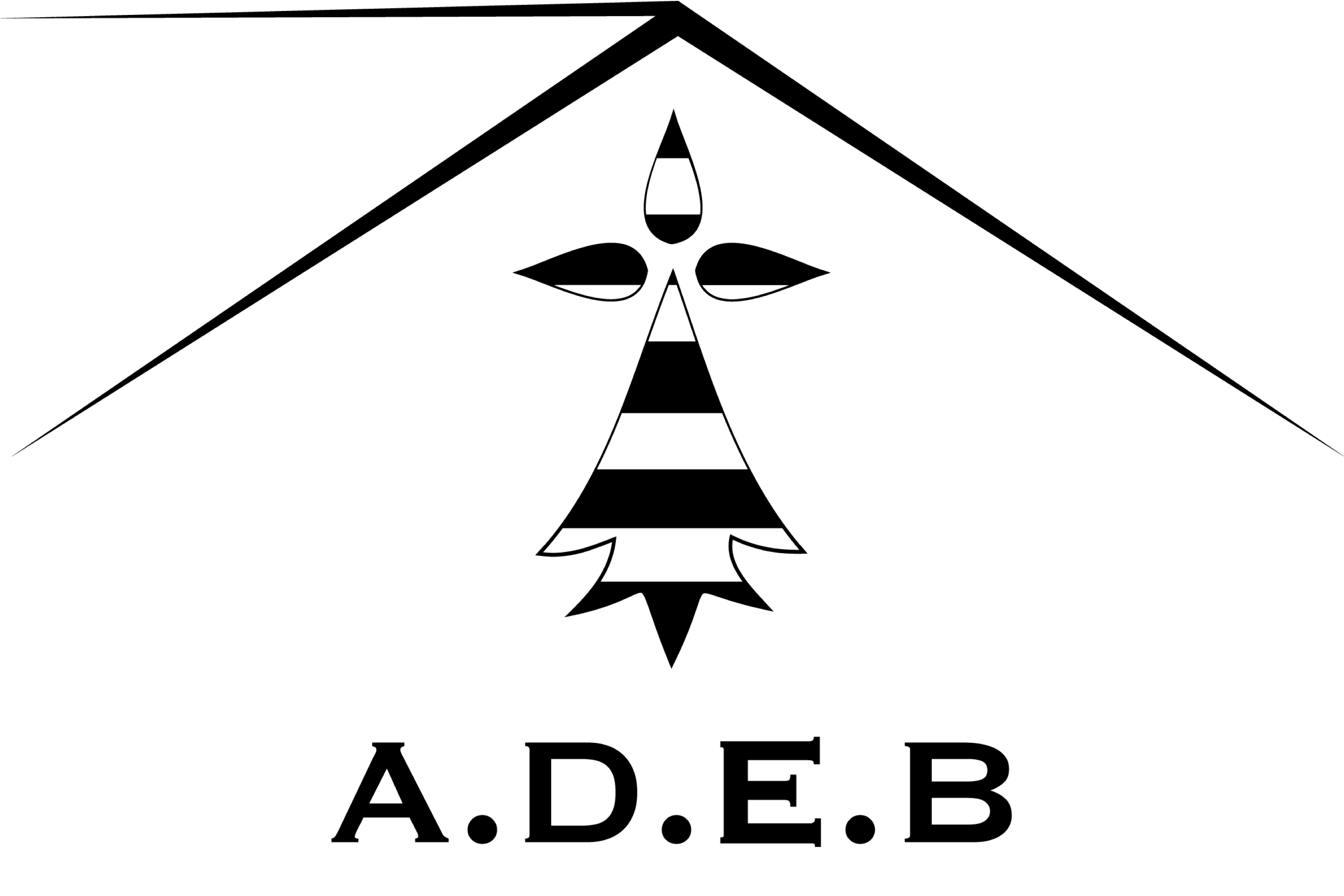 logo sans baseline