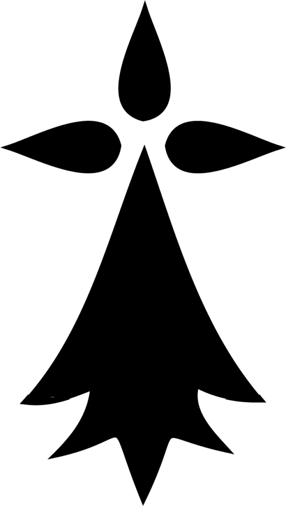 Iconographie - Logo